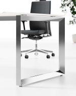 Gamme 5th ELEMENT – Image 4