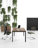 Gamme 5th ELEMENT – Image 5