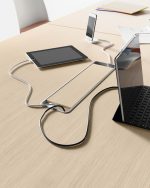 Gamme 5th ELEMENT – Image 6