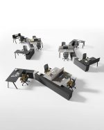 Gamme 5th ELEMENT – Image 7