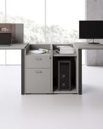 Mobilier Mélaminé – Image 3