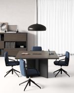 Réunion Elite – Image 2