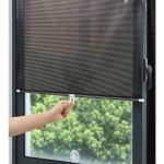 Enrouleur – Image 3