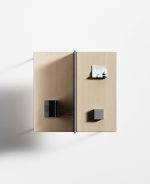 Gamme FIL ROUGE – Image 4