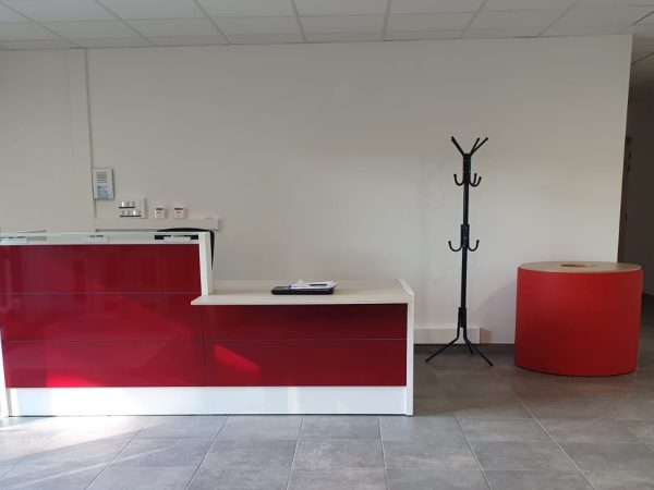 img-20240821-wa0002-1