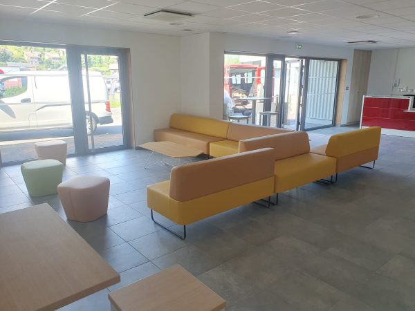 img-20241212-wa0011-min