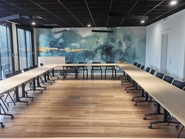 img_20241114_095545-min-scaled