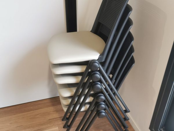 img_20241114_095551-min-scaled