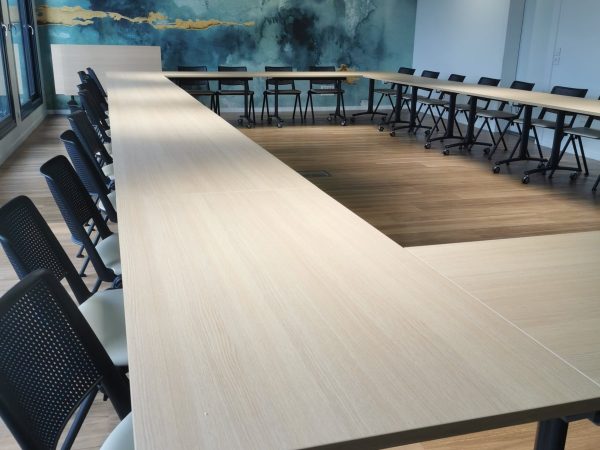 img_20241114_095556-min-scaled