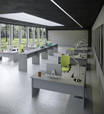 Gamme KAMOS – Image 4