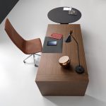 Gamme KYO – Image 7