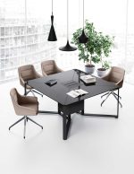 Réunion MEET – Image 8