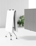 Table Basculante – Image 5