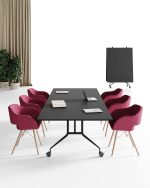 Table Basculante – Image 6