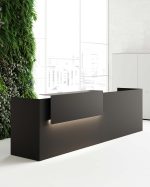 Gamme POINT – Image 3