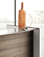 Gamme NICE – Image 5