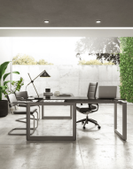 Gamme Président – Image 3