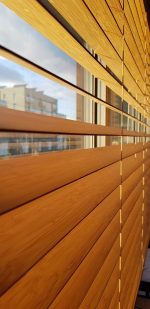 Vénitien – Image 2