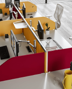 Gamme VISTA ESSENCE – Image 7