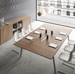 Vista Essence – Image 3