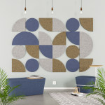 Solutions acoustiques – Image 3