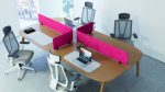 Solutions acoustiques – Image 5