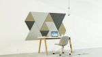 Solutions acoustiques – Image 6