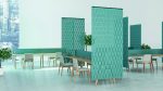 Solutions acoustiques – Image 7