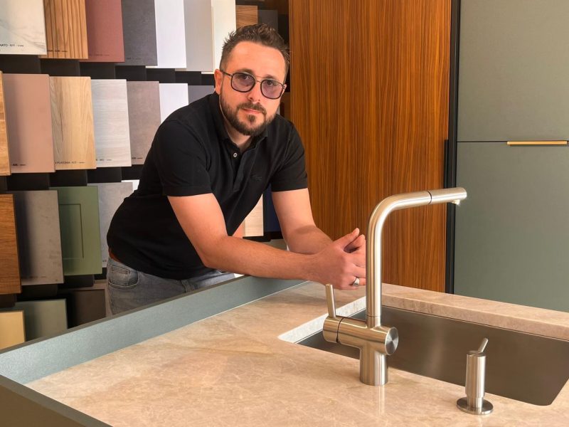 PHOTO-2026-03-13-11-10-31 4