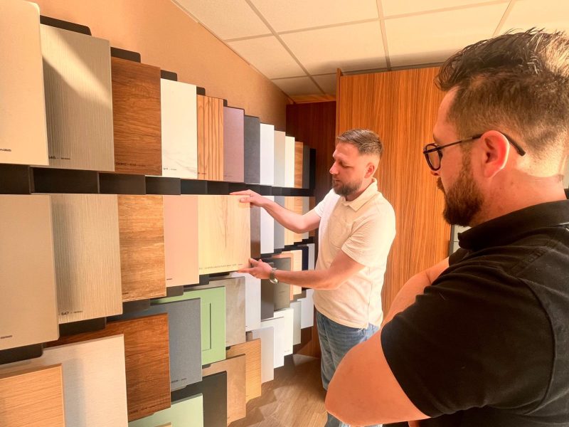 PHOTO-2026-03-13-11-10-31 9