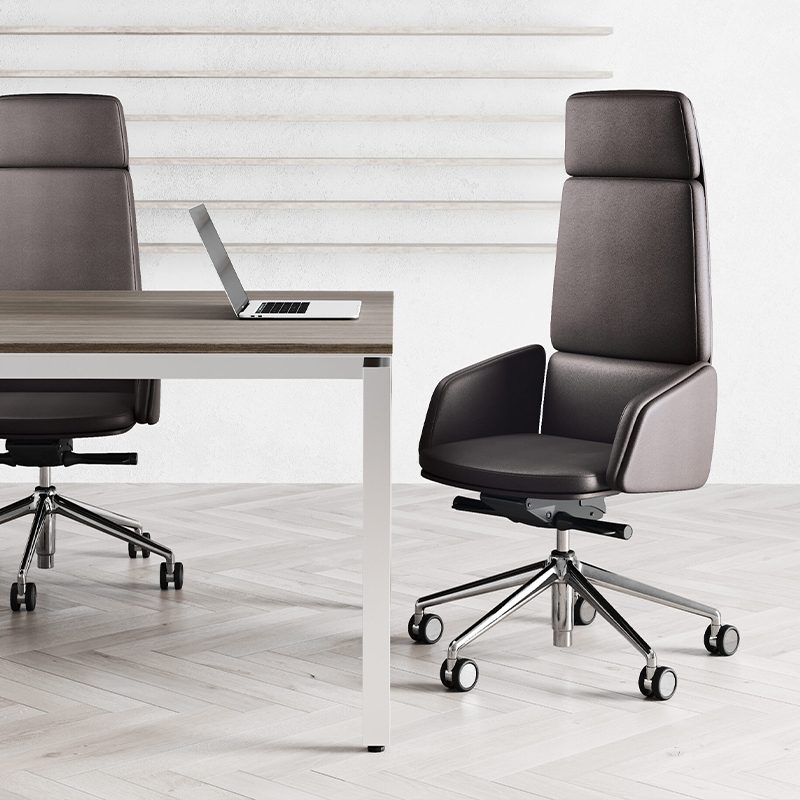 Sièges de Direction